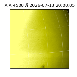 saia - 2026-07-13T20:00:05.962000