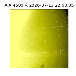 saia - 2026-07-13T22:00:05.965000