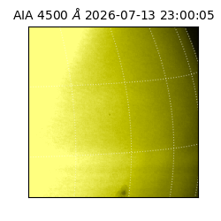 saia - 2026-07-13T23:00:05.968000