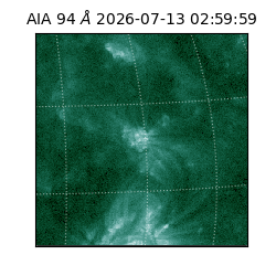 saia - 2026-07-13T02:59:59.120000