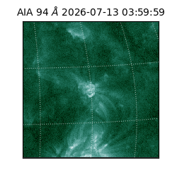 saia - 2026-07-13T03:59:59.128000
