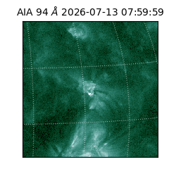 saia - 2026-07-13T07:59:59.119000