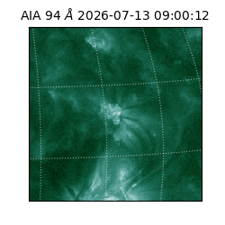saia - 2026-07-13T09:00:12.628000