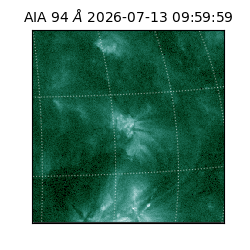 saia - 2026-07-13T09:59:59.121000