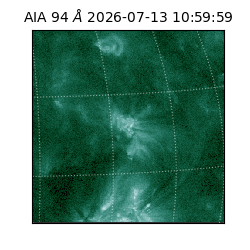 saia - 2026-07-13T10:59:59.121000