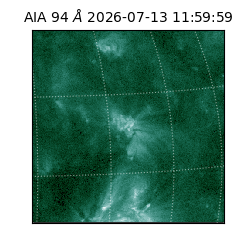 saia - 2026-07-13T11:59:59.121000