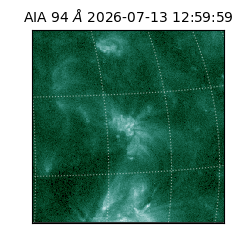 saia - 2026-07-13T12:59:59.120000