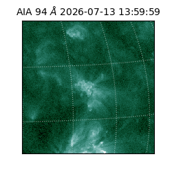 saia - 2026-07-13T13:59:59.120000