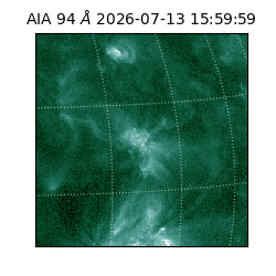 saia - 2026-07-13T15:59:59.120000