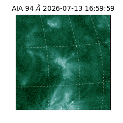 saia - 2026-07-13T16:59:59.137000
