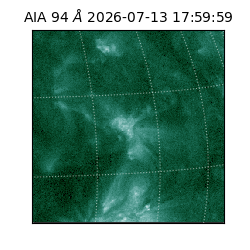 saia - 2026-07-13T17:59:59.120000