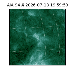 saia - 2026-07-13T19:59:59.123000