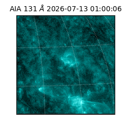 saia - 2026-07-13T01:00:06.620000