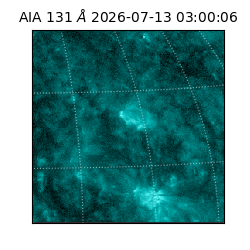 saia - 2026-07-13T03:00:06.643000