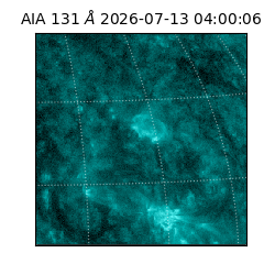 saia - 2026-07-13T04:00:06.620000