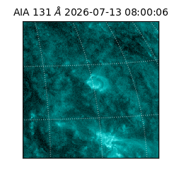 saia - 2026-07-13T08:00:06.621000