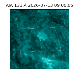saia - 2026-07-13T09:00:05.121000