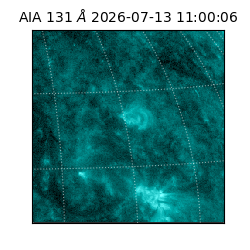 saia - 2026-07-13T11:00:06.629000