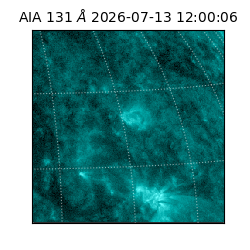 saia - 2026-07-13T12:00:06.620000