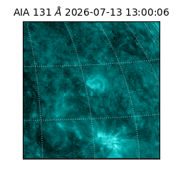 saia - 2026-07-13T13:00:06.620000