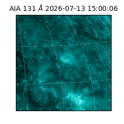 saia - 2026-07-13T15:00:06.620000