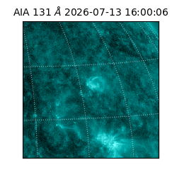 saia - 2026-07-13T16:00:06.620000