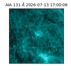 saia - 2026-07-13T17:00:06.621000