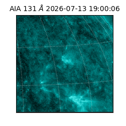 saia - 2026-07-13T19:00:06.620000
