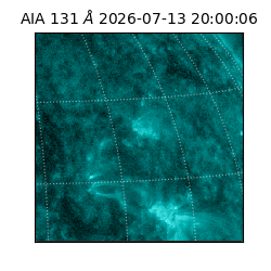 saia - 2026-07-13T20:00:06.620000