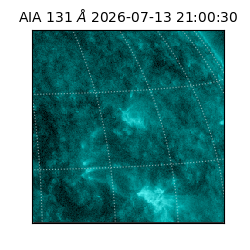 saia - 2026-07-13T21:00:30.620000