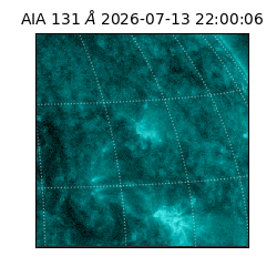 saia - 2026-07-13T22:00:06.620000