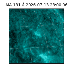 saia - 2026-07-13T23:00:06.629000