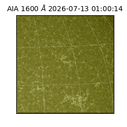 saia - 2026-07-13T01:00:14.123000