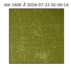 saia - 2026-07-13T02:00:14.122000