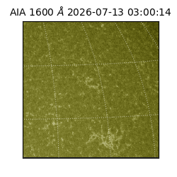 saia - 2026-07-13T03:00:14.123000