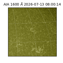 saia - 2026-07-13T08:00:14.124000