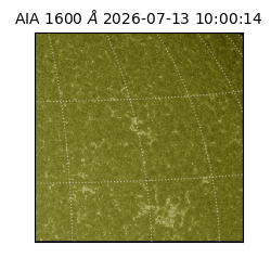 saia - 2026-07-13T10:00:14.123000