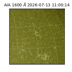 saia - 2026-07-13T11:00:14.123000
