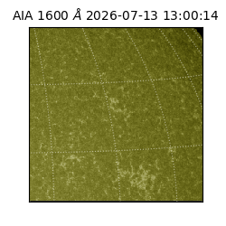 saia - 2026-07-13T13:00:14.130000