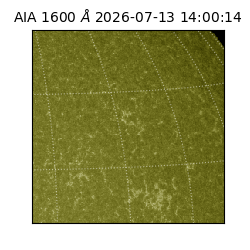 saia - 2026-07-13T14:00:14.129000