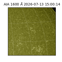 saia - 2026-07-13T15:00:14.131000