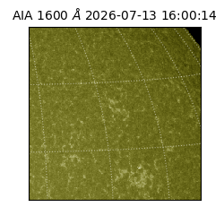 saia - 2026-07-13T16:00:14.129000