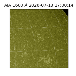 saia - 2026-07-13T17:00:14.122000