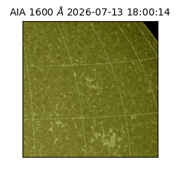 saia - 2026-07-13T18:00:14.123000