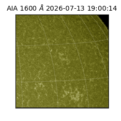 saia - 2026-07-13T19:00:14.123000
