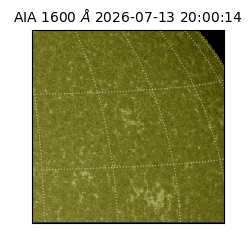 saia - 2026-07-13T20:00:14.123000