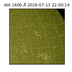 saia - 2026-07-13T22:00:14.124000