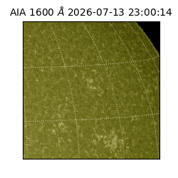 saia - 2026-07-13T23:00:14.123000