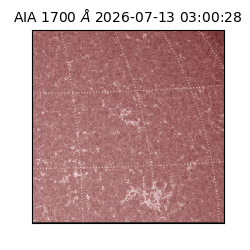 saia - 2026-07-13T03:00:28.719000