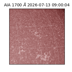 saia - 2026-07-13T09:00:04.341000